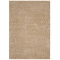 thumbnail image 4 of SAFAVIEH Polar Abbot Solid Extreme Plush Shag Area Rug, 4 of 7