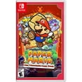 thumbnail image 1 of Paper Mario: The Thousand-Year Door for Nintendo Switch, 1 of 7