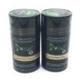 thumbnail image 1 of 2 Pack - Ustar Hair Building Fibers Light Brown .42oz, 1 of 2