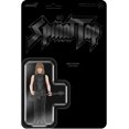 thumbnail image 1 of Super7 - Spinal Tap - ReAction Figures Wv2 - Nigel Tufnel (None More Black), 1 of 6