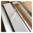 thumbnail image 3 of 125cm Acrylic Bending Machine With Bracket And Angle Organic Sheet Acrylic Bending Machine Plastic Sheet Pvc Plastic Sheet ,Widely Used, 3 of 5