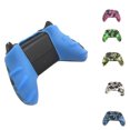 thumbnail image 2 of Grips caps for XBox For One S controller cover Camouflage case for XBox For XBox silicone guards For One X protective skin, 2 of 2