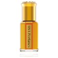 thumbnail image 1 of Attar E Surat Huile Essentielle de Parfum Premium, 1 of 1