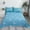 Green, variant on Bedding Set Bedding Sheet And Pillowcase 3 Piece Set With 2 Pillowcases 1 Flat Sheet Sheet Set Shrink Counterac Fade Counteractive Easy Care