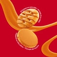 thumbnail image 3 of RITZ Drizzled Minis Caramel Crackers, Sweet & Salty Snack, Bag Format, 3 of 10