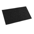 thumbnail image 3 of Service Mat, Inodore PVC Café Bar Mat Robuste Lave-Vaisselle Sûr pour Café Gris, Jaune, Noir, Brun, Vert, 3 of 8