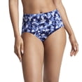 thumbnail image 2 of Jockey Culotte Respirante Ultra Douce pour Femmes - Lot de 3, 2 of 5