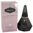 thumbnail image 1 of Givenchy l'ange Noir Eau De Parfum Spray for Women, 2.5 ounces, 1 of 3