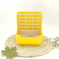 thumbnail image 1 of 2 In 1 Food Hay Feeder For Rabbit Indoor Hay Feeder For Rabbit Feeder Bowls Use For Grass Food, 1 of 3
