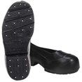 thumbnail image 1 of Winter Walking Jordan David ALTRAGRIPS HP’s Studded Overshoes Black, 1 of 4