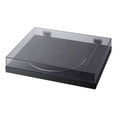 thumbnail image 3 of SONY PS-LX310BT Platine vinyle avec connectivité BLUETOOTH®, 3 of 4