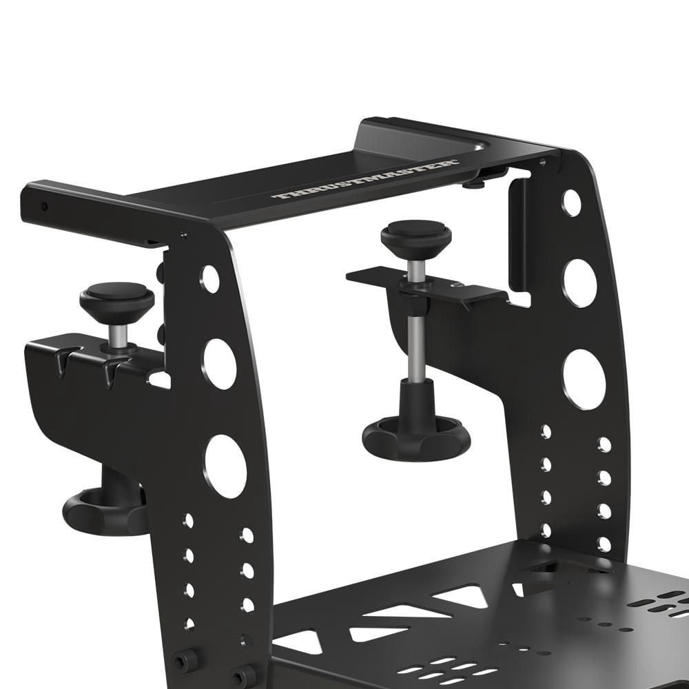 Thrustmaster TM Flying Clamp (FR)