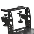 thumbnail image 3 of Thrustmaster TM Flying Clamp, 3 of 8