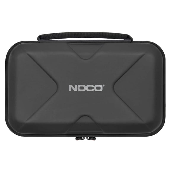 NOCO GBC014 Boost HD EVA Étui de protection pour démarreurs GB70 UltraSafe Lithium Jump