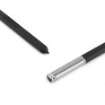 thumbnail image 3 of Replacement Pen Touch Stylus S Pen for Samsung Galaxy Note 4, 3 of 5