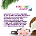 thumbnail image 2 of OGX® Extra Strength Damage Remedy + Coconut Miracle Oil Hair Mask, 2 of 8