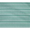 thumbnail image 4 of oneOone Cotton Flex Fabric Geometric Block Print Fabric BTY 40 Inch Wide, 4 of 4