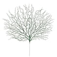 thumbnail image 3 of Feltree Christmas Artificial Branches 20-Inch Fake Tree Branches for Home Holiday Decoration Easy to Use and Durable, 3 of 8