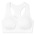 thumbnail image 1 of Athletic Works Women's Racerback Bra, 1 of 1