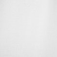 thumbnail image 2 of Bouclair Rideau Occultant Darja Blanc 54x84 Po (137x213 cm), 2 of 8