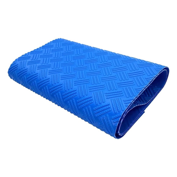 Hearth & Gear Tapis de Marche pour Piscine Creusée, Échelle Robuste, Coussinet de Piscine, Marche contre les Dommages et Offre des Flotteurs de Sol Sécurisés pour Enfants 10, Gilet de Natation pour Adulte, Gilet de Natation pour Adulte Grand Gonflable
