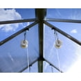 thumbnail image 4 of Kit de palissage Pro Canopia by Palram, 4 of 9