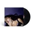 thumbnail image 1 of Guts(lp), 1 of 2