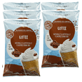 thumbnail image 2 of Big Train 3.5 lb. Original Blended Ice Coffee Mix Pack of 5, 2 of 2