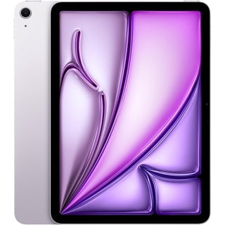 Ipad Air M3 | Walmart Canada