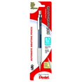 thumbnail image 1 of Pentel Graph Gear 500 Automatic Drafting Mechanical Pencils, 0.7mm, 6 Count, 1 of 1