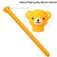 thumbnail image 3 of EeaseCA Manchon de Stylet Compatible pour Apple Pencil, Housse en Silicone Antidérapante, 3 of 7