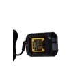 thumbnail image 3 of DEWALT 12V/20V Max Lithium-Ion 2 Amp Multi-Volt Charger, 3 of 5