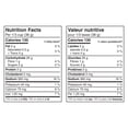 thumbnail image 3 of Betty Crocker Bisquick Original Pancake and Baking Mix, 3 of 5