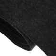 thumbnail image 4 of SHISUYAN Absorbent Pool Protector Mat Nonslip Pool Floor Protector Soft Felt Pool Walkways for Swimming Pools Hot Tubs Spas Outdoor Ground Pools 40cm, 4 of 9