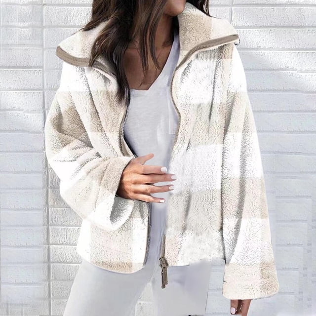 Jienlioq Manteaux pour Femmes Liquidation Rollbacks