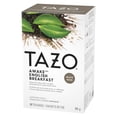 thumbnail image 4 of Tazo Awake English Breakfast Tea, 4 of 9