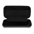 thumbnail image 2 of Loewten Sac de Rangement, Grand Étui de Transport pour Switch Lite, 2 of 8