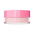 thumbnail image 4 of Photo Focus Loose Setting Powder - Soft Pink, 4 of 10