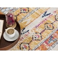 thumbnail image 3 of Rug Branch Savannah Collection Modern Area Rug, 3 of 5