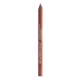 thumbnail image 1 of Marcelle Waterproof Lip Definition Crayon Brown Nude, 1 of 1