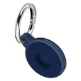 thumbnail image 2 of Maytalsory pour Housse de Protection pour AirTags Étui de Protection Manche Anti-Rayures Anti-Perte pour Localisateur Air Tags No.10 1 Ensemble, 2 of 6