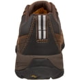 thumbnail image 3 of Caterpillar Bottes de Travail à Lacets à Embout Composite pour Hommes Argon, 3 of 7