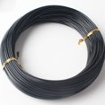 thumbnail image 1 of MYG 98.4ft Monofilament Long Line Fishing Rope Boat Fishing Line Spearfishing Line, 1 of 2