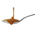 thumbnail image 4 of HERSHEY'S Sirop au Caramel, Sans gluten, 462 ml, 4 of 5