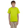 thumbnail image 1 of Gildan Ultra Cotton Youth Tee, 1 of 1