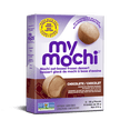 thumbnail image 1 of MY MOCHI CHOCOLATE OAT BASED FROZEN DESSERT, 1 of 2
