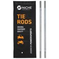 thumbnail image 3 of Niche Tie Rods with End Kit for Can-Am Outlander 1000 Renegade 1000 MK1006264, 3 of 3