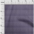 thumbnail image 1 of oneOone Cotton Poplin Fabric Chevron Block Print Fabric By Yard 56 Inches Wide, 1 of 4