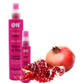 thumbnail image 2 of ON Natural Weave & Wig Conditioner & Detangler 2oz - Pomegranate, 2 of 2
