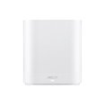 thumbnail image 4 of ASUS ExpertWiFi EBM68 AX7800 Wireless Tri-Band Mesh Wi-Fi 6 System (White, 2-Pack), 4 of 8